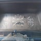 1FTCR14U2PTA09023 1993 Ford Ranger Super Cab auction photo thumbnail 7