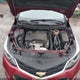 1G1BE5SM5J7133894 2018 Chevrolet Cruze Lt Auto auction photo thumbnail 10