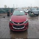 1G1BE5SM5J7133894 2018 Chevrolet Cruze Lt Auto auction photo thumbnail 12