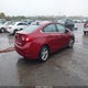 1G1BE5SM5J7133894 2018 Chevrolet Cruze Lt Auto auction photo thumbnail 4