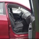 1G1BE5SM5J7133894 2018 Chevrolet Cruze Lt Auto auction photo thumbnail 5