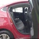 1G1BE5SM5J7133894 2018 Chevrolet Cruze Lt Auto auction photo thumbnail 8