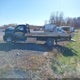 3C7WRNDL8PG546619 2023 Ram 5500 Chassis Tradesman/Slt auction photo thumbnail 14