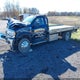 3C7WRNDL8PG546619 2023 Ram 5500 Chassis Tradesman/Slt auction photo thumbnail 2