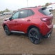 LRBFZPE4XRD023584 2024 Buick Envision Sport Touring Awd auction photo thumbnail 14