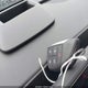 LRBFZPE4XRD023584 2024 Buick Envision Sport Touring Awd auction photo thumbnail 11
