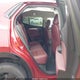 LRBFZPE4XRD023584 2024 Buick Envision Sport Touring Awd auction photo thumbnail 8
