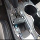 2GNFLEEK8H6103671 2017 Chevrolet Equinox Ls auction photo thumbnail 11