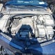 1G1ZE5ST7HF258773 2017 Chevrolet Malibu 1Lt auction photo thumbnail 10
