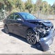 1G1ZE5ST7HF258773 2017 Chevrolet Malibu 1Lt auction photo thumbnail 13