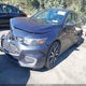 1G1ZE5ST7HF258773 2017 Chevrolet Malibu 1Lt auction photo thumbnail 2