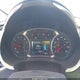 1G1ZE5ST7HF258773 2017 Chevrolet Malibu 1Lt auction photo thumbnail 7