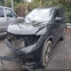 KNMAT2MV2GP675900 2016 Nissan Rogue S/Sl/Sv auction photo thumbnail 2
