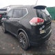 KNMAT2MV2GP675900 2016 Nissan Rogue S/Sl/Sv auction photo thumbnail 3