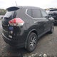 KNMAT2MV2GP675900 2016 Nissan Rogue S/Sl/Sv auction photo thumbnail 4