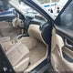 KNMAT2MV2GP675900 2016 Nissan Rogue S/Sl/Sv auction photo thumbnail 5
