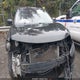 KNMAT2MV2GP675900 2016 Nissan Rogue S/Sl/Sv auction photo thumbnail 6