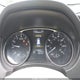 KNMAT2MV2GP675900 2016 Nissan Rogue S/Sl/Sv auction photo thumbnail 7