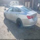 1G1ZE5ST1GF313541 2016 Chevrolet Malibu 1Lt auction photo thumbnail 3