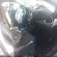 1G1ZE5ST1GF313541 2016 Chevrolet Malibu 1Lt auction photo thumbnail 5