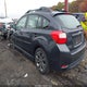 JF1GPAS66CH205531 2012 Subaru Impreza 2.0I Sport Limited auction photo thumbnail 3