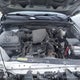 5TFPX4EN0DX017416 2013 Toyota Tacoma auction photo thumbnail 10