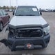 5TFPX4EN0DX017416 2013 Toyota Tacoma auction photo thumbnail 12