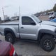 5TFPX4EN0DX017416 2013 Toyota Tacoma auction photo thumbnail 13