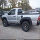 5TFPX4EN0DX017416 2013 Toyota Tacoma auction photo thumbnail 14