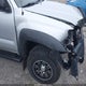 5TFPX4EN0DX017416 2013 Toyota Tacoma auction photo thumbnail 17