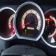 5TFPX4EN0DX017416 2013 Toyota Tacoma auction photo thumbnail 7