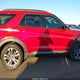 1FMSK7DH5NGC19185 2022 Ford Explorer Xlt auction photo thumbnail 14