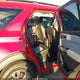 1FMSK7DH5NGC19185 2022 Ford Explorer Xlt auction photo thumbnail 8