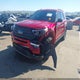 1FMSK7DH5NGC19185 2022 Ford Explorer Xlt auction photo thumbnail 6