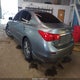 JN1EV7AR2HM832864 2017 Infiniti Q50 3.0T Premium auction photo thumbnail 3