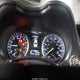 JN1EV7AR2HM832864 2017 Infiniti Q50 3.0T Premium auction photo thumbnail 7