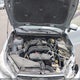 JF2GPABC4GH233724 2016 Subaru Crosstrek 2.0I Premium auction photo thumbnail 10