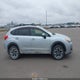 JF2GPABC4GH233724 2016 Subaru Crosstrek 2.0I Premium auction photo thumbnail 13