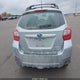JF2GPABC4GH233724 2016 Subaru Crosstrek 2.0I Premium auction photo thumbnail 16