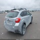 JF2GPABC4GH233724 2016 Subaru Crosstrek 2.0I Premium auction photo thumbnail 4
