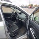 JF2GPABC4GH233724 2016 Subaru Crosstrek 2.0I Premium auction photo thumbnail 5