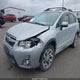JF2GPABC4GH233724 2016 Subaru Crosstrek 2.0I Premium auction photo thumbnail 6