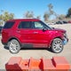 1FM5K8D81EGC45642 2014 Ford Explorer Xlt auction photo thumbnail 14