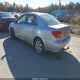 1NXBR30E15Z503673 2005 Toyota Corolla Le auction photo thumbnail 3