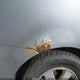 1NXBR30E15Z503673 2005 Toyota Corolla Le auction photo thumbnail 6