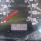 1NXBR30E15Z503673 2005 Toyota Corolla Le auction photo thumbnail 7