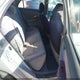1NXBR30E15Z503673 2005 Toyota Corolla Le auction photo thumbnail 8