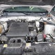 1FMCU03G39KA02767 2009 Ford Escape Xlt auction photo thumbnail 10