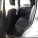 1FMCU03G39KA02767 2009 Ford Escape Xlt auction photo thumbnail 8