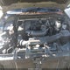 1N6BD0CT3DN751764 2013 Nissan Frontier S auction photo thumbnail 10